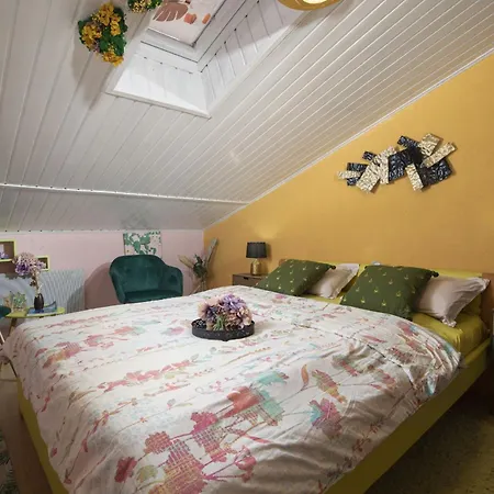 Дом отдыха House Venus With Heated Pool And Hot Tub