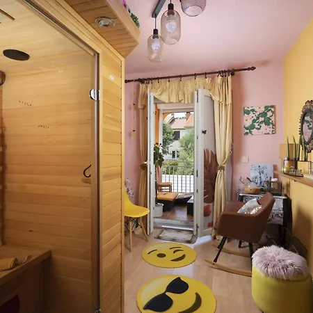 Дом отдыха House Venus With Heated Pool And Hot Tub *