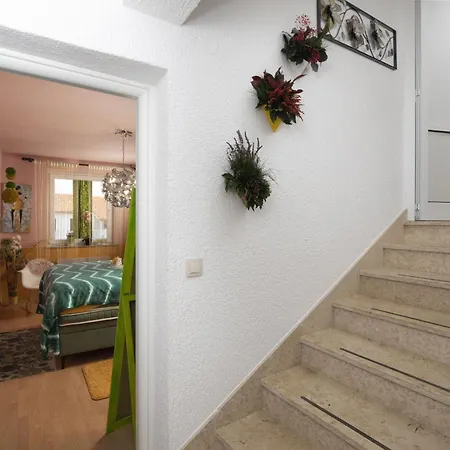 Дом отдыха House Venus With Heated Pool And Hot Tub *