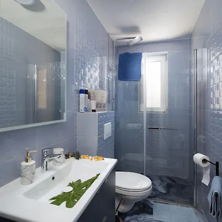 Дом отдыха House Venus With Heated Pool And Hot Tub Банджоле