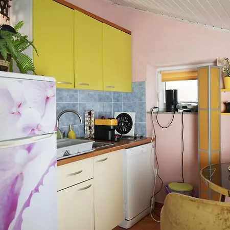 Дом отдыха House Venus With Heated Pool And Hot Tub *